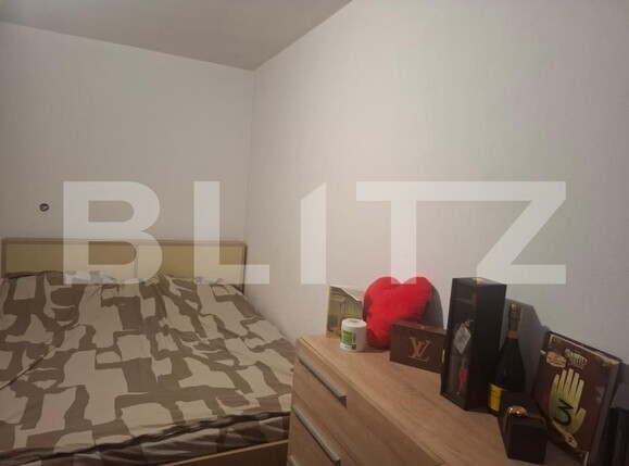 Casa de vânzare 4 camere Dragomiresti - 199915CV | BLITZ Târgoviște | Poza11