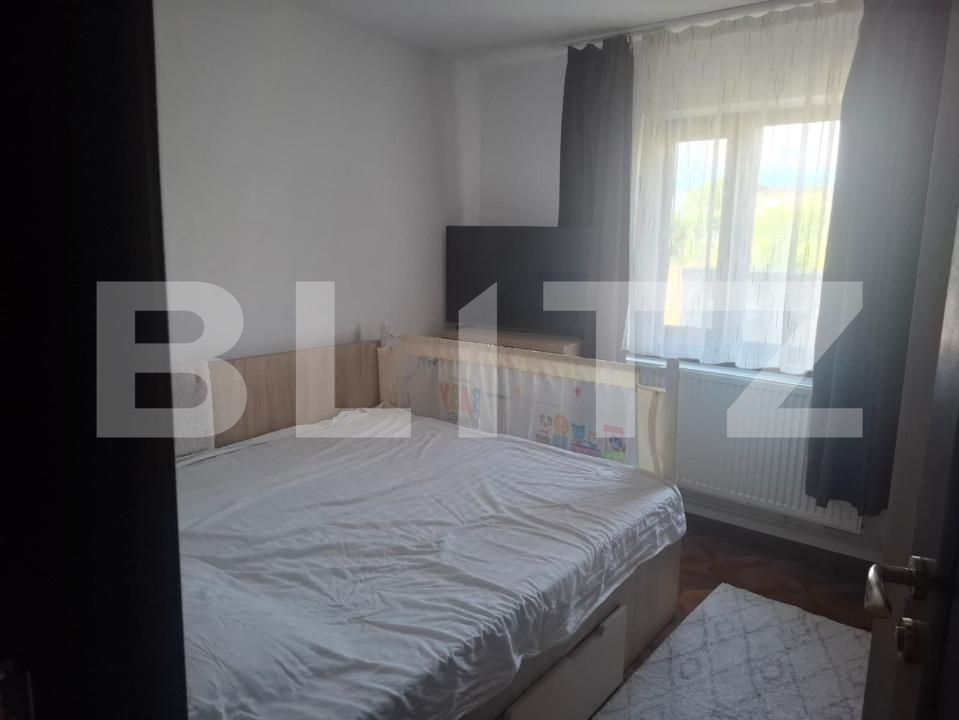 Casa de vânzare 4 camere Dragomiresti - 199915CV | BLITZ Târgoviște | Poza15