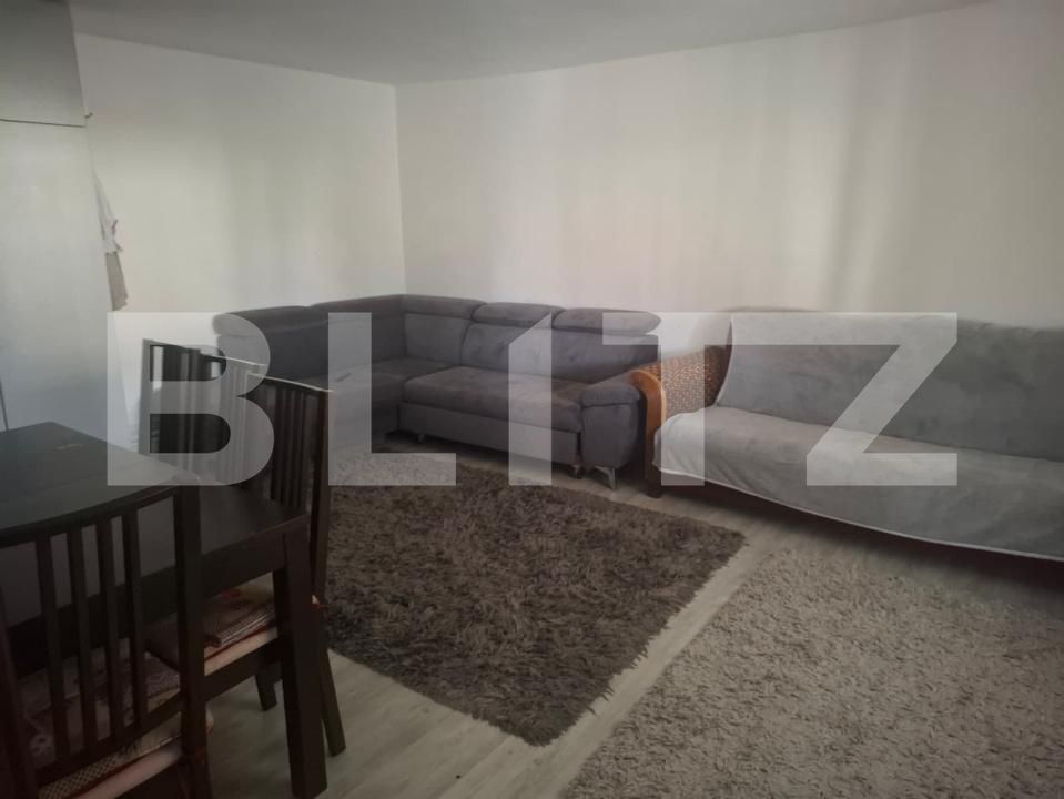 Casa de vânzare 4 camere Dragomiresti - 199915CV | BLITZ Târgoviște | Poza18