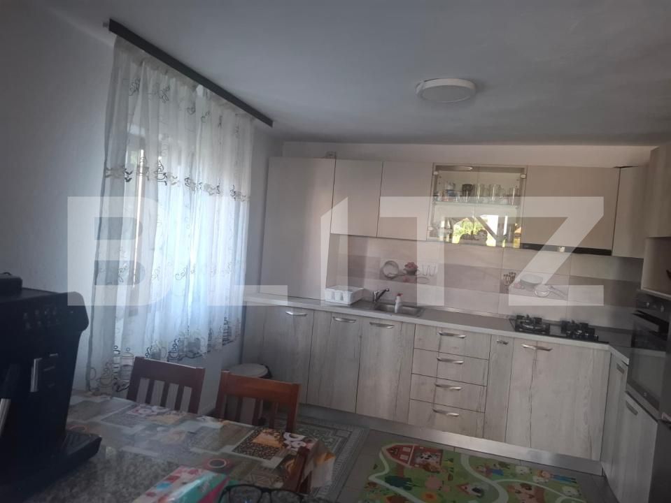 Casa de vânzare 4 camere Dragomiresti - 199915CV | BLITZ Târgoviște | Poza17