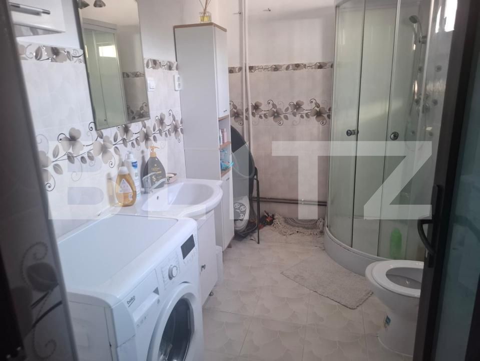 Casa de vânzare 4 camere Dragomiresti - 199915CV | BLITZ Târgoviște | Poza12