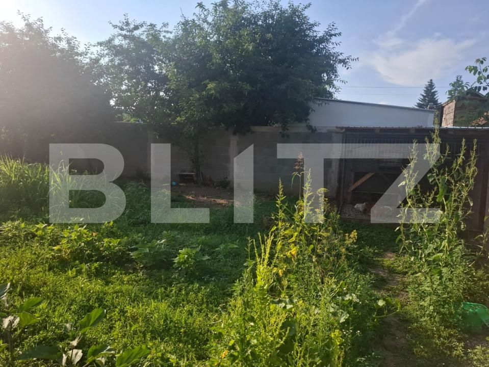 Casa de vânzare 4 camere Dragomiresti - 199915CV | BLITZ Târgoviște | Poza21