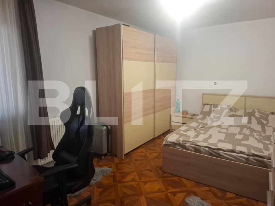 Casa de vânzare 4 camere Dragomiresti - 199915CV | BLITZ Târgoviște | Poza10