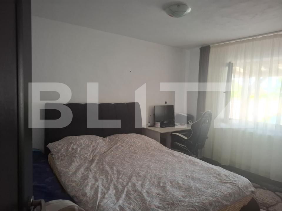 Casa de vânzare 4 camere Dragomiresti - 199915CV | BLITZ Târgoviște | Poza9