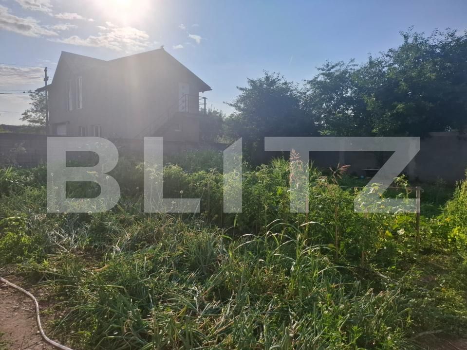 Casa de vânzare 4 camere Dragomiresti - 199915CV | BLITZ Târgoviște | Poza20