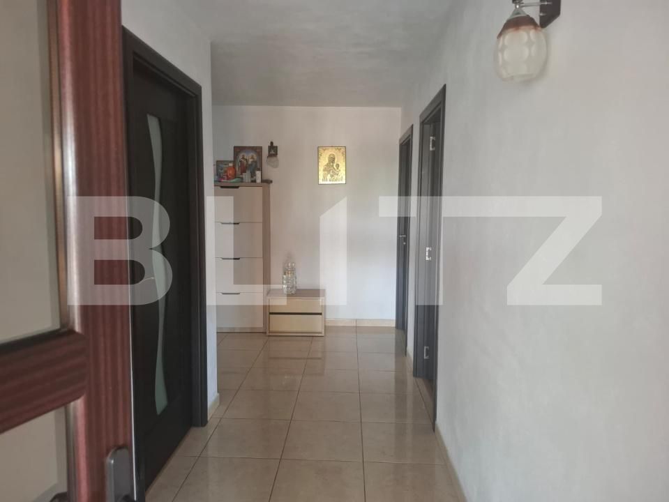 Casa de vânzare 4 camere Dragomiresti - 199915CV | BLITZ Târgoviște | Poza8