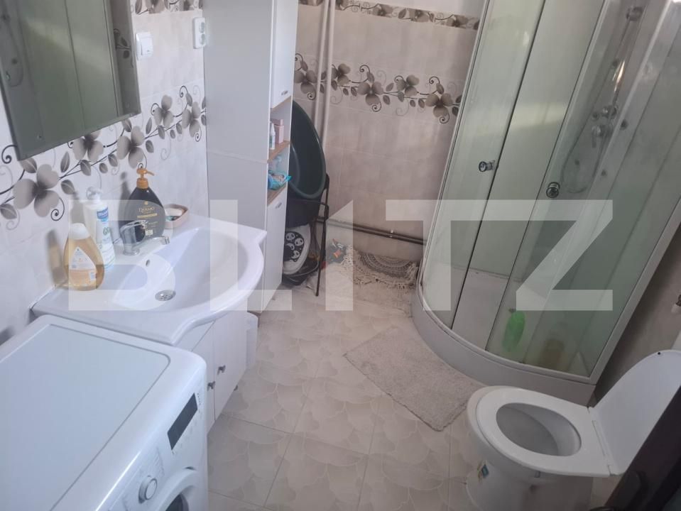 Casa de vânzare 4 camere Dragomiresti - 199915CV | BLITZ Târgoviște | Poza13