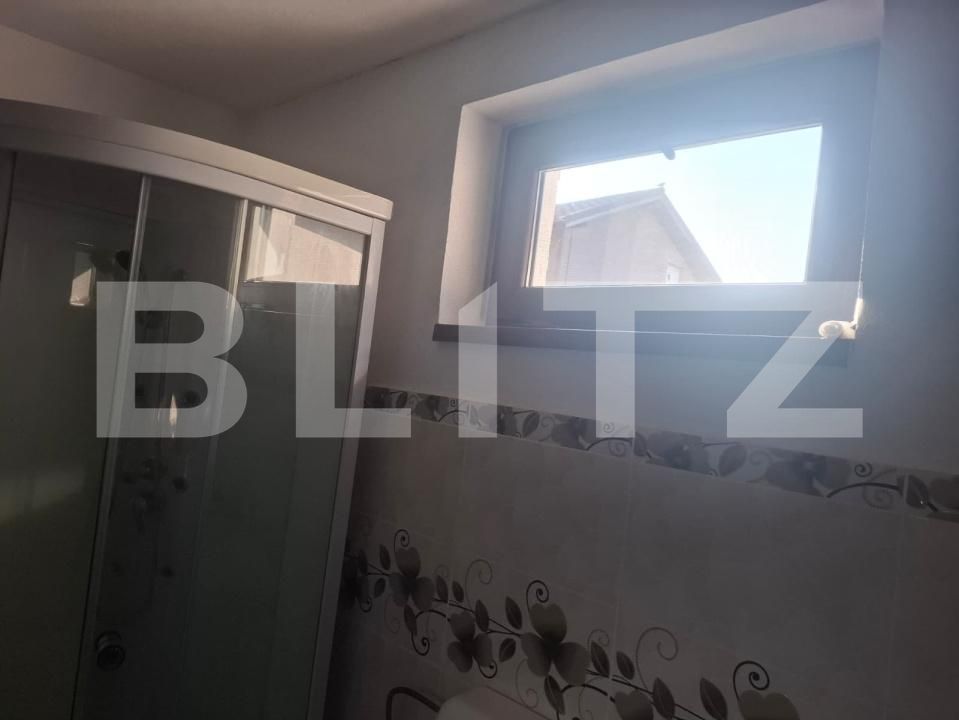 Casa de vânzare 4 camere Dragomiresti - 199915CV | BLITZ Târgoviște | Poza14