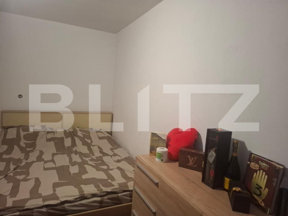 Casa de vânzare 4 camere Dragomiresti - 199915CV | BLITZ Târgoviște | Poza11