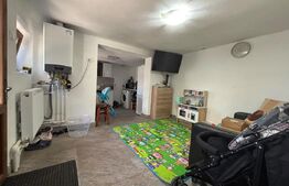 Proprietate de vânzare, 130 mp, zona Sârbi 