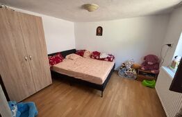 Casa de vânzare 5 camere Moreni - 195646CV | BLITZ Târgoviște | Poza3