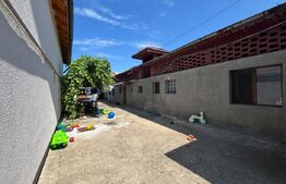 Proprietate de vânzare, 130 mp, zona Sârbi 