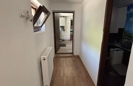 Proprietate de vânzare, 130 mp, zona Sârbi 