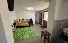Proprietate de vânzare, 130 mp, zona Sârbi 