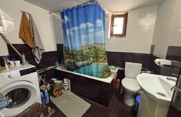 Proprietate de vânzare, 130 mp, zona Sârbi 