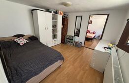 Proprietate de vânzare, 130 mp, zona Sârbi 