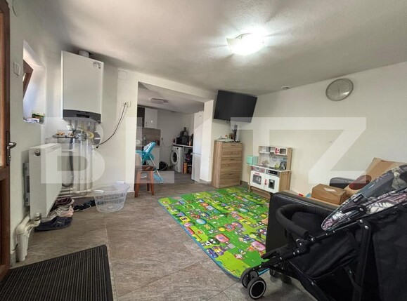 Casa de vânzare 5 camere Sud-Est - 199954CV | BLITZ Târgoviște | Poza7