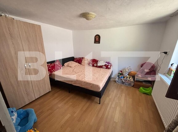 Casa de vânzare 5 camere Sud-Est - 199954CV | BLITZ Târgoviște | Poza1