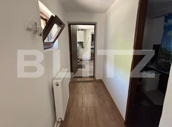 Casa de vânzare 5 camere Sud-Est - 199954CV | BLITZ Târgoviște | Poza3