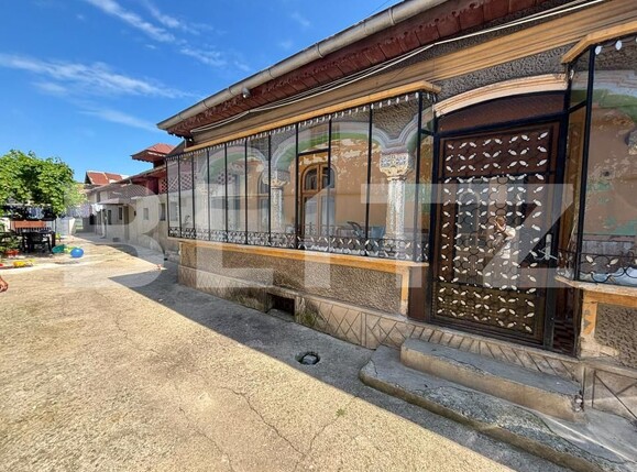 Casa de vânzare 5 camere Sud-Est - 199954CV | BLITZ Târgoviște | Poza10
