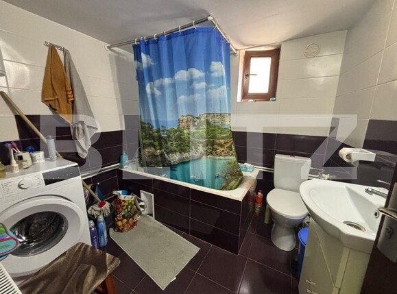 Casa de vânzare 5 camere Sud-Est - 199954CV | BLITZ Târgoviște | Poza4