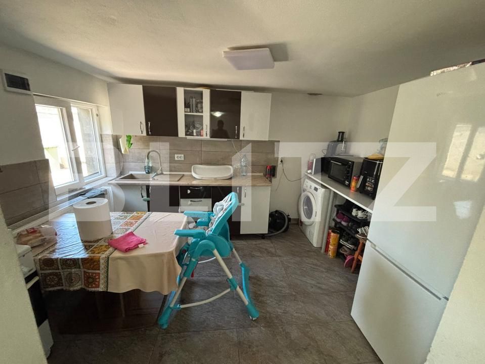 Casa de vânzare 5 camere Sud-Est - 199954CV | BLITZ Târgoviște | Poza8
