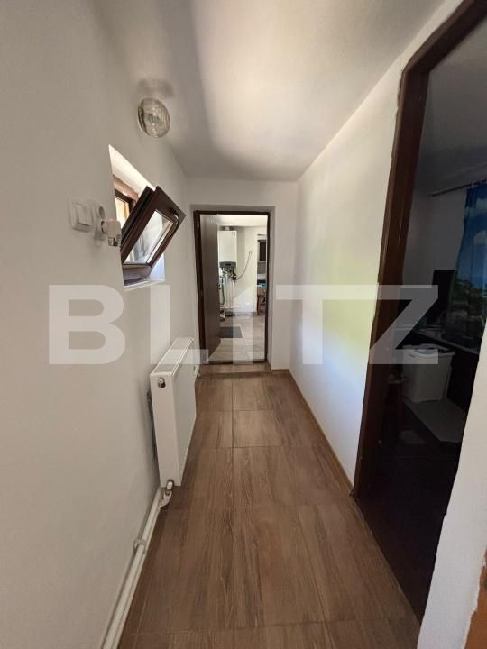 Casa de vânzare 5 camere Sud-Est - 199954CV | BLITZ Târgoviște | Poza3