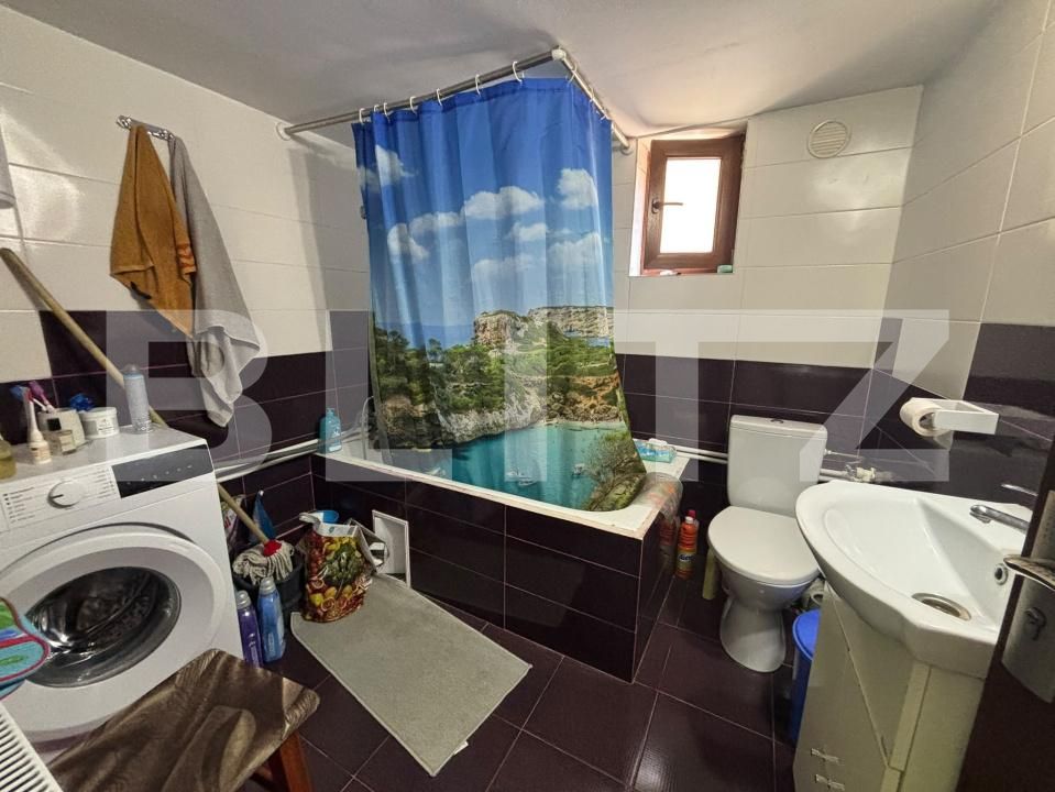 Casa de vânzare 5 camere Sud-Est - 199954CV | BLITZ Târgoviște | Poza4