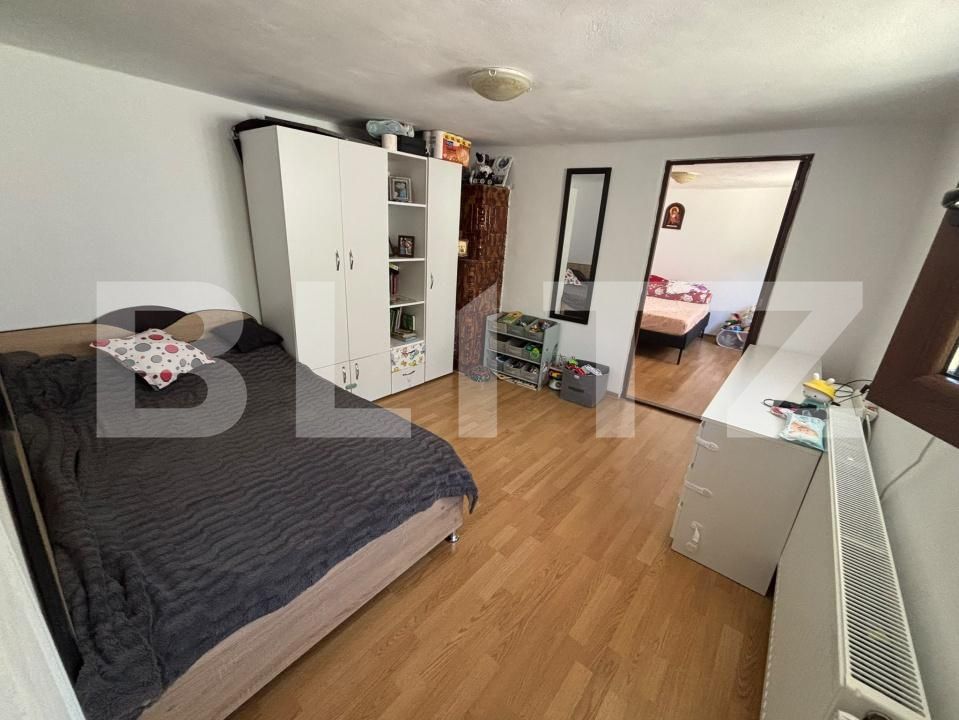 Casa de vânzare 5 camere Sud-Est - 199954CV | BLITZ Târgoviște | Poza2