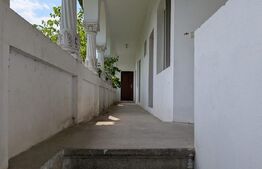 Clădire P+1 cu 9 camere și Terasă Spectaculoasă, Ideală pentru Pensiune,/Clinica