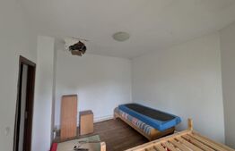 Clădire P+1 cu 9 camere și Terasă Spectaculoasă, Ideală pentru Pensiune,/Clinica