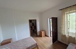 Clădire P+1 cu 9 camere și Terasă Spectaculoasă, Ideală pentru Pensiune,/Clinica