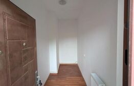 Clădire P+1 cu 9 camere și Terasă Spectaculoasă, Ideală pentru Pensiune,/Clinica