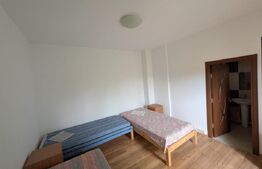 Clădire P+1 cu 9 camere și Terasă Spectaculoasă, Ideală pentru Pensiune,/Clinica