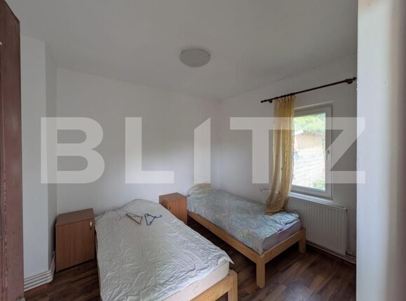 Casa de vânzare 9 camere Pucioasa - 200072CV | BLITZ Târgoviște | Poza14