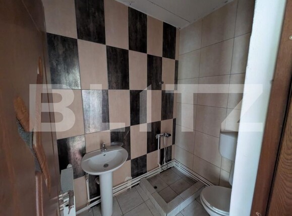 Casa de vânzare 9 camere Pucioasa - 200072CV | BLITZ Târgoviște | Poza20