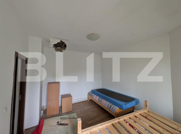 Casa de vânzare 9 camere Pucioasa - 200072CV | BLITZ Târgoviște | Poza19