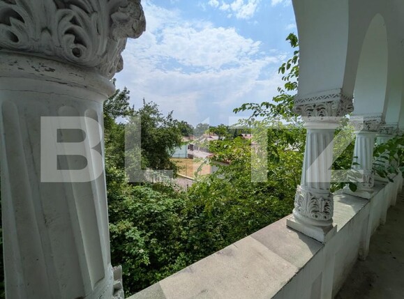 Casa de vânzare 9 camere Pucioasa - 200072CV | BLITZ Târgoviște | Poza7