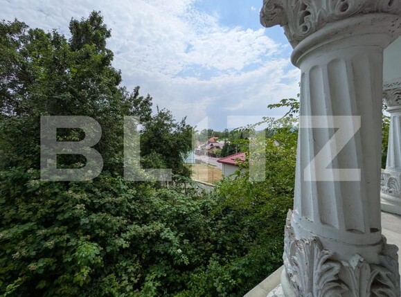 Casa de vânzare 9 camere Pucioasa - 200072CV | BLITZ Târgoviște | Poza6
