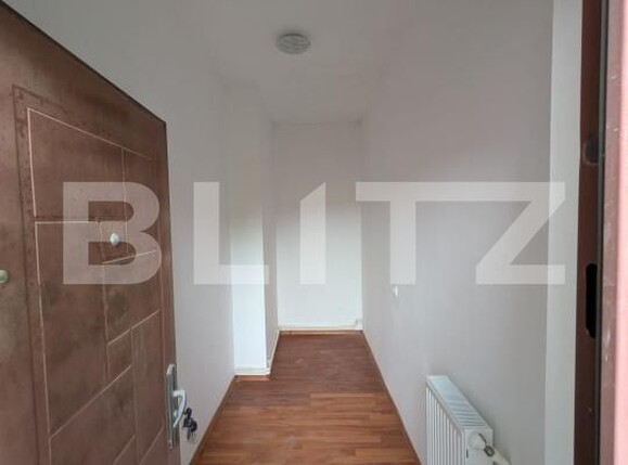 Casa de vânzare 9 camere Pucioasa - 200072CV | BLITZ Târgoviște | Poza22