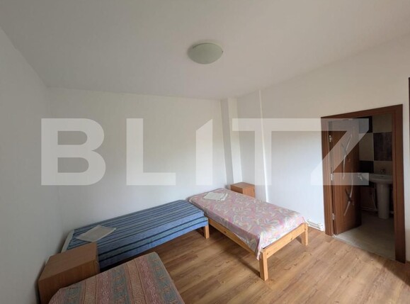 Casa de vânzare 9 camere Pucioasa - 200072CV | BLITZ Târgoviște | Poza21