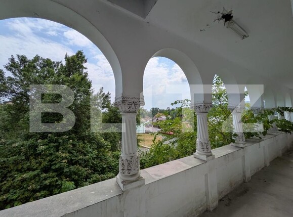 Casa de vânzare 9 camere Pucioasa - 200072CV | BLITZ Târgoviște | Poza4