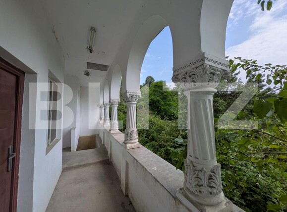 Casa de vânzare 9 camere Pucioasa - 200072CV | BLITZ Târgoviște | Poza5
