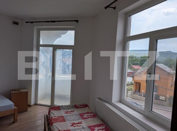 Casa de vânzare 9 camere Pucioasa - 200072CV | BLITZ Târgoviște | Poza15