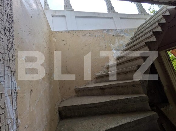 Casa de vânzare 9 camere Pucioasa - 200072CV | BLITZ Târgoviște | Poza10