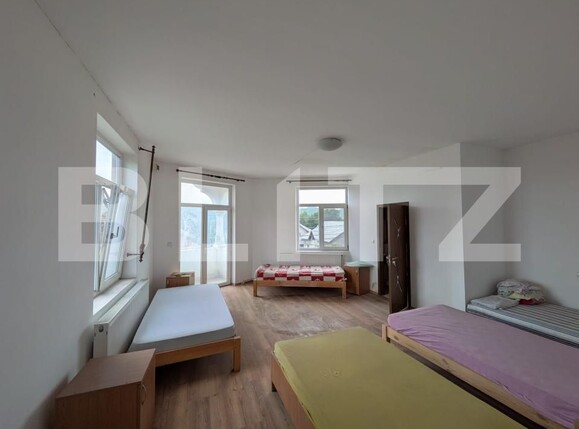 Casa de vânzare 9 camere Pucioasa - 200072CV | BLITZ Târgoviște | Poza13