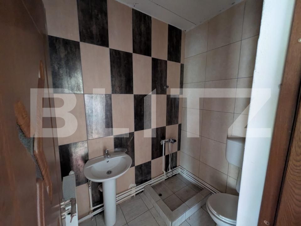 Casa de vânzare 9 camere Pucioasa - 200072CV | BLITZ Târgoviște | Poza20