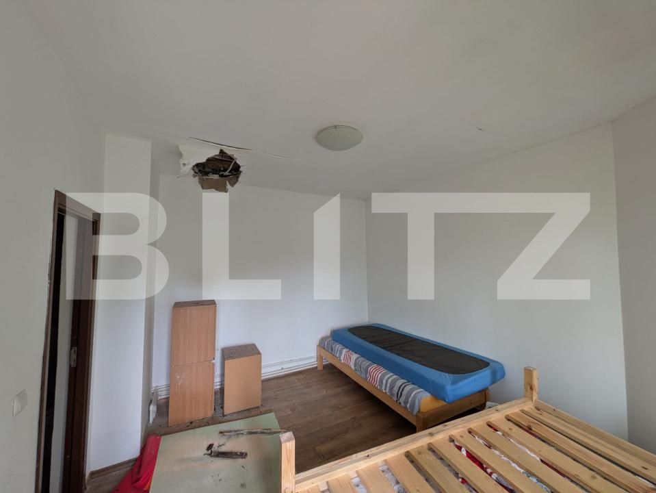 Casa de vânzare 9 camere Pucioasa - 200072CV | BLITZ Târgoviște | Poza19