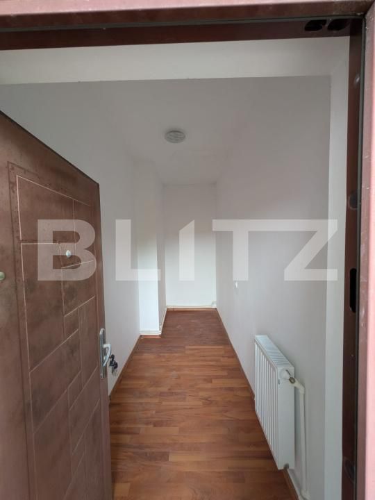 Casa de vânzare 9 camere Pucioasa - 200072CV | BLITZ Târgoviște | Poza22