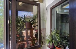 Apartament 3 camere, 64 mp, etaj 1, zona Micro 5